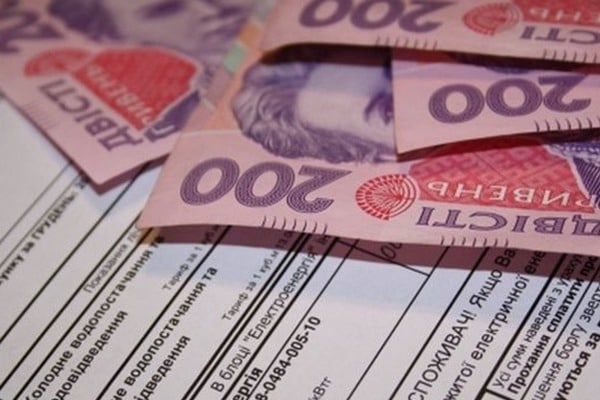 Не откладывая на потом: в Минсоцполитики рассказали, когда выгоднее всего оформлять субсидию